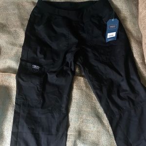 Cute and durable, trendy and functional